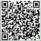 QR Code PIX da Igreja Batista Monte Sinai