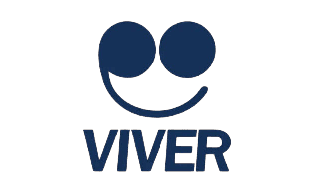 Projeto Viver